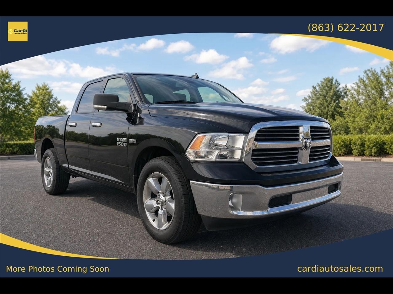 ram ram 1500 pickup 2016 3C6RR6LT3GG295825 image ram ram 1500 pickup 2016 3C6RR6LT3GG295825 image
